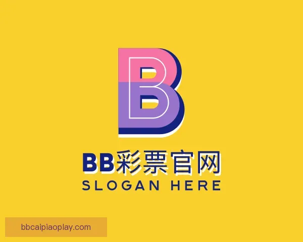 知道BB彩票官网